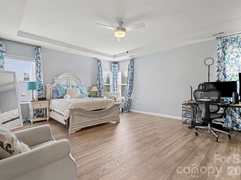 2029 Oliver Terrace, Fort Mill, SC 29707.  MLS# CAR4406339, YatesRealty ID 39535. 