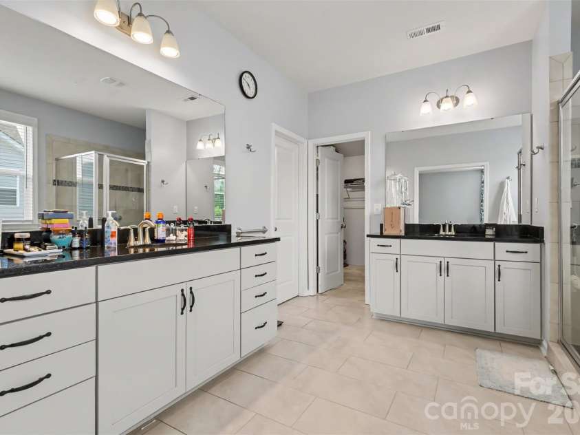 2029 Oliver Terrace, Fort Mill, SC 29707.  MLS# CAR4406339, YatesRealty ID 39535. 