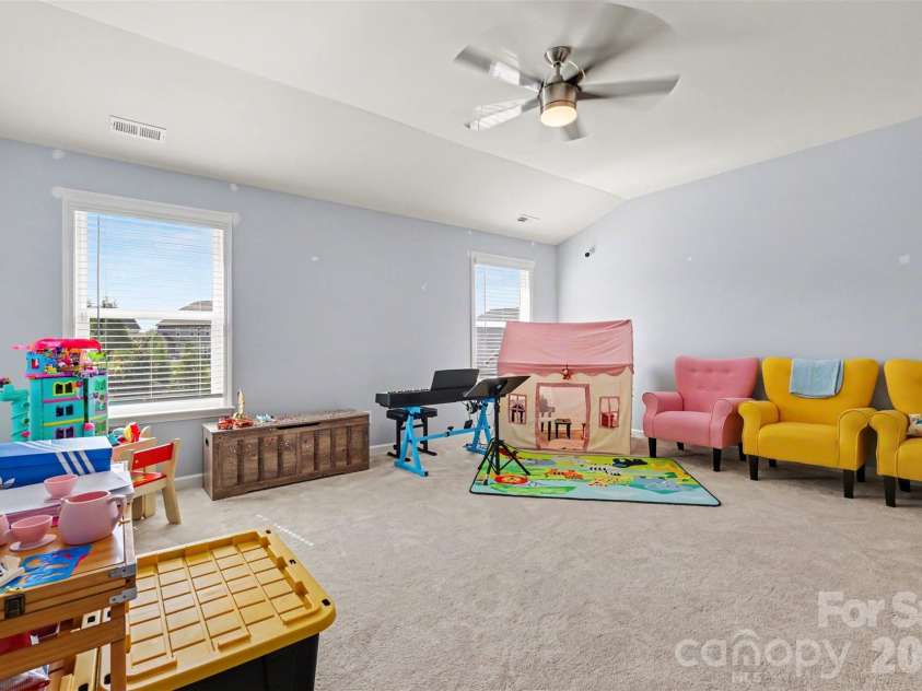 2029 Oliver Terrace, Fort Mill, SC 29707.  MLS# CAR4406339, YatesRealty ID 39535. 