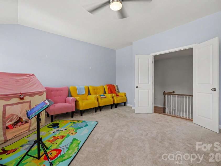 2029 Oliver Terrace, Fort Mill, SC 29707.  MLS# CAR4406339, YatesRealty ID 39535. 