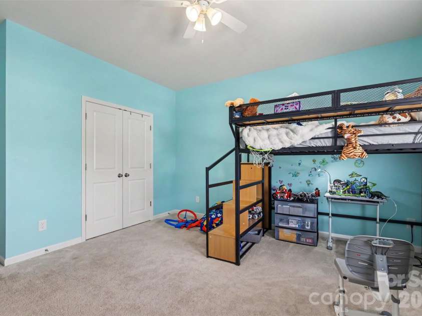 2029 Oliver Terrace, Fort Mill, SC 29707.  MLS# CAR4406339, YatesRealty ID 39535. 