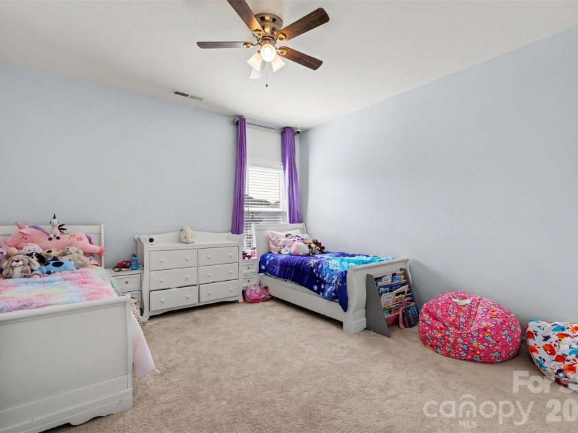 2029 Oliver Terrace, Fort Mill, SC 29707.  MLS# CAR4406339, YatesRealty ID 39535. 