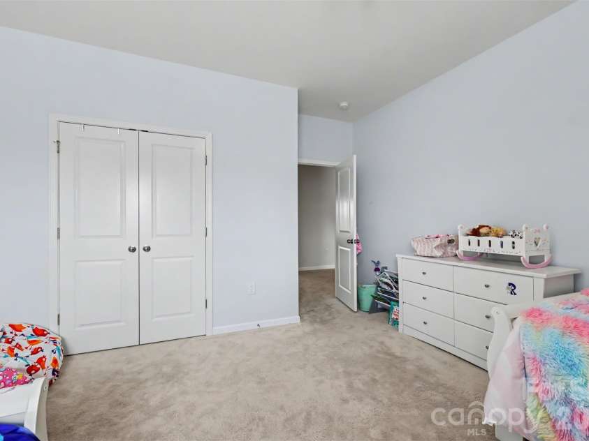 2029 Oliver Terrace, Fort Mill, SC 29707.  MLS# CAR4406339, YatesRealty ID 39535. 