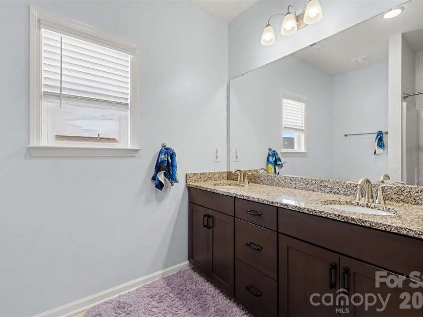 2029 Oliver Terrace, Fort Mill, SC 29707.  MLS# CAR4406339, YatesRealty ID 39535. 