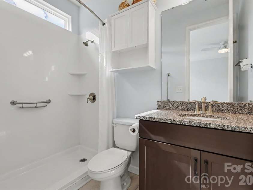 2029 Oliver Terrace, Fort Mill, SC 29707.  MLS# CAR4406339, YatesRealty ID 39535. 