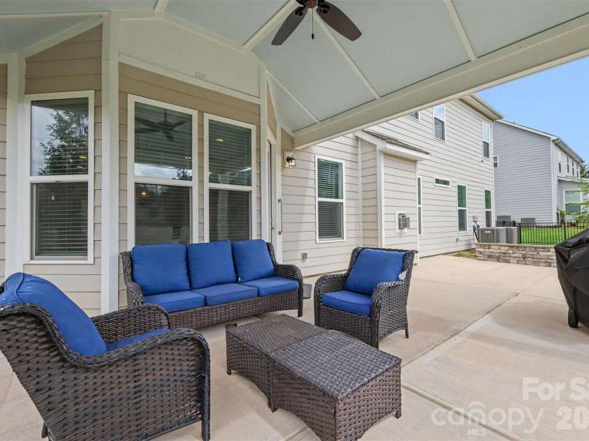 2029 Oliver Terrace, Fort Mill, SC 29707.  MLS# CAR4406339, YatesRealty ID 39535. 