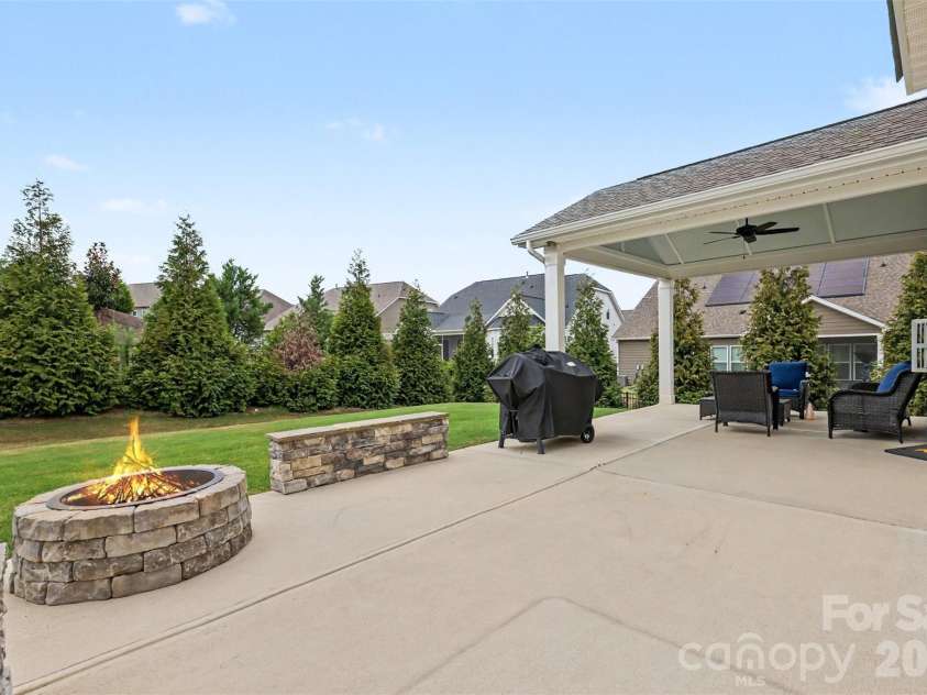 2029 Oliver Terrace, Fort Mill, SC 29707.  MLS# CAR4406339, YatesRealty ID 39535. 