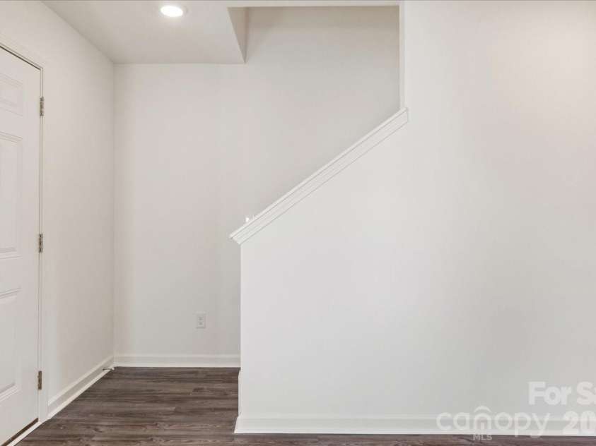 123 Russet Road, Union, SC 29379.  MLS# CAR4407166, YatesRealty ID 39539. 