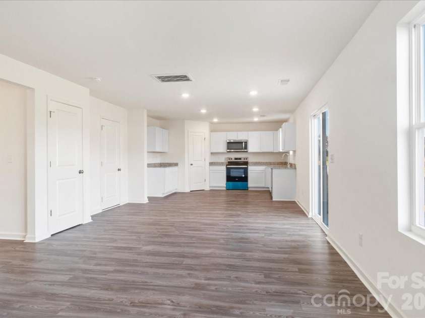 123 Russet Road, Union, SC 29379.  MLS# CAR4407166, YatesRealty ID 39539. 