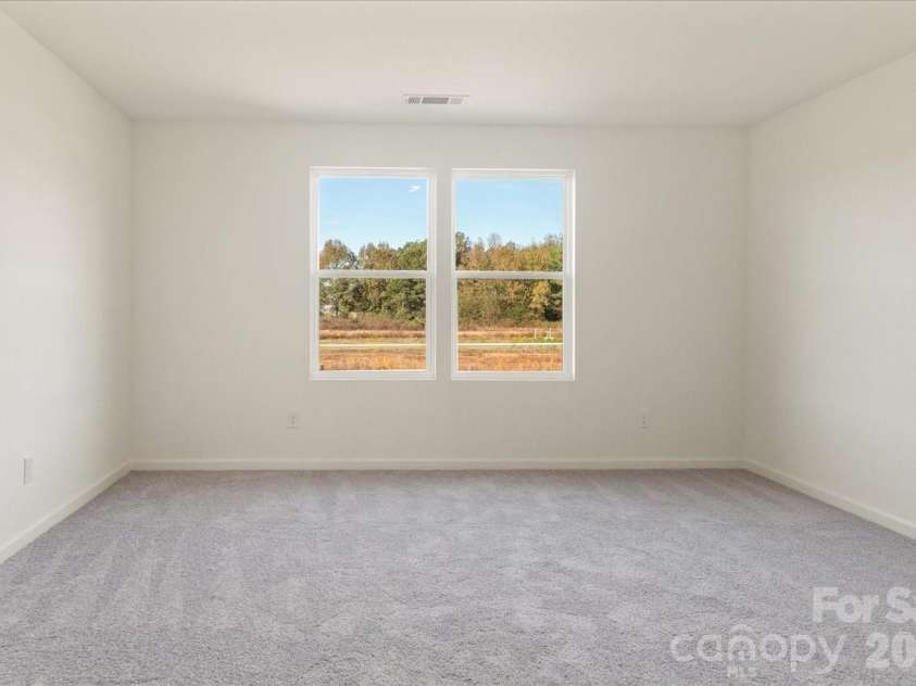 123 Russet Road, Union, SC 29379.  MLS# CAR4407166, YatesRealty ID 39539. 