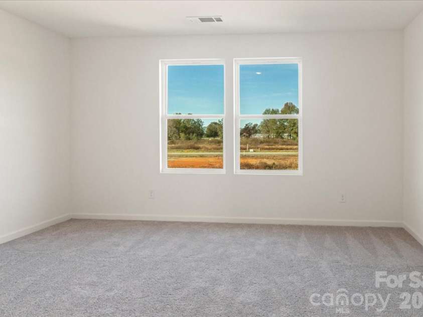 123 Russet Road, Union, SC 29379.  MLS# CAR4407166, YatesRealty ID 39539. 