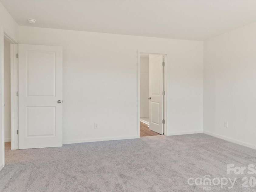 123 Russet Road, Union, SC 29379.  MLS# CAR4407166, YatesRealty ID 39539. 
