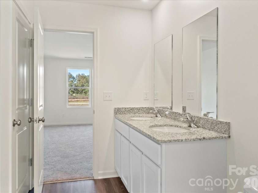 123 Russet Road, Union, SC 29379.  MLS# CAR4407166, YatesRealty ID 39539. 