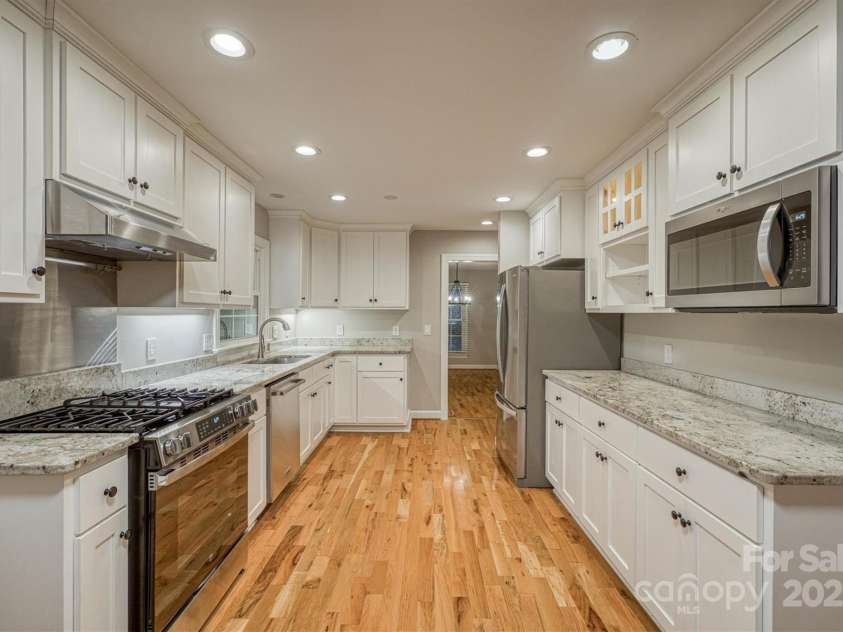 1026 Wellington Court, Lenoir, NC 28645.  MLS# CAR4296035, YatesRealty ID 3954. 