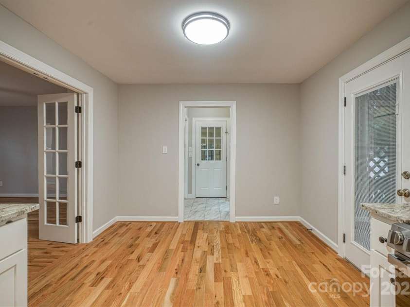 1026 Wellington Court, Lenoir, NC 28645.  MLS# CAR4296035, YatesRealty ID 3954. 