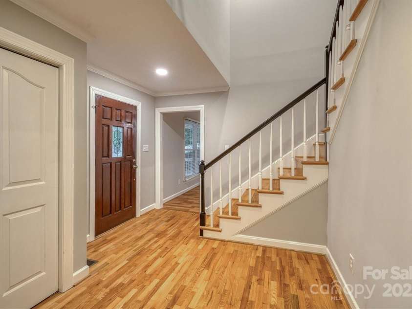 1026 Wellington Court, Lenoir, NC 28645.  MLS# CAR4296035, YatesRealty ID 3954. 