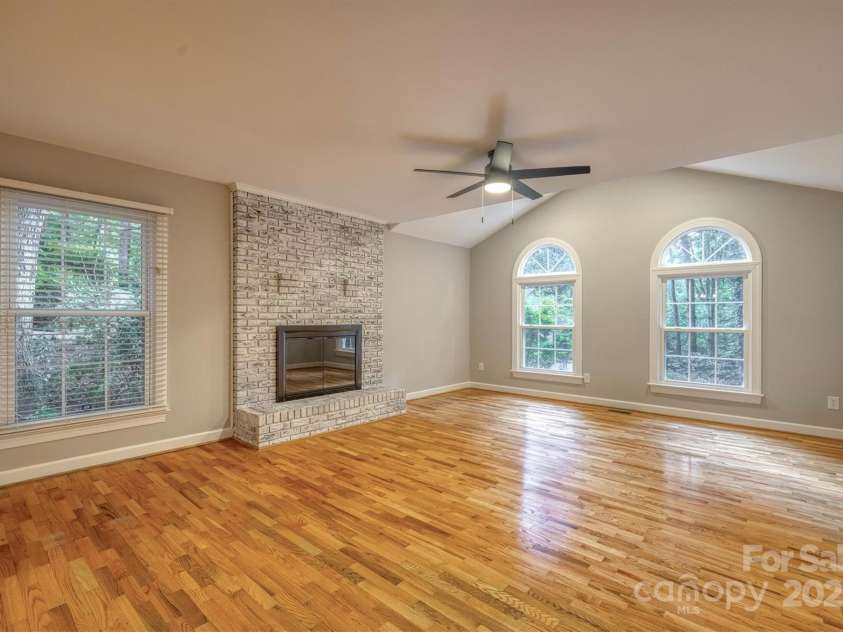 1026 Wellington Court, Lenoir, NC 28645.  MLS# CAR4296035, YatesRealty ID 3954. 