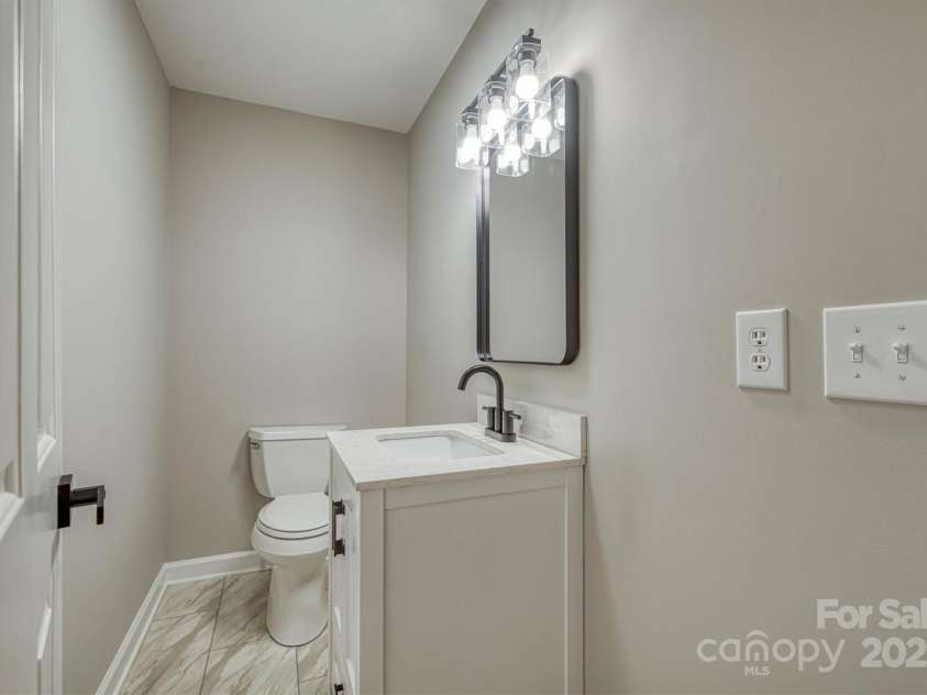 1026 Wellington Court, Lenoir, NC 28645.  MLS# CAR4296035, YatesRealty ID 3954. 