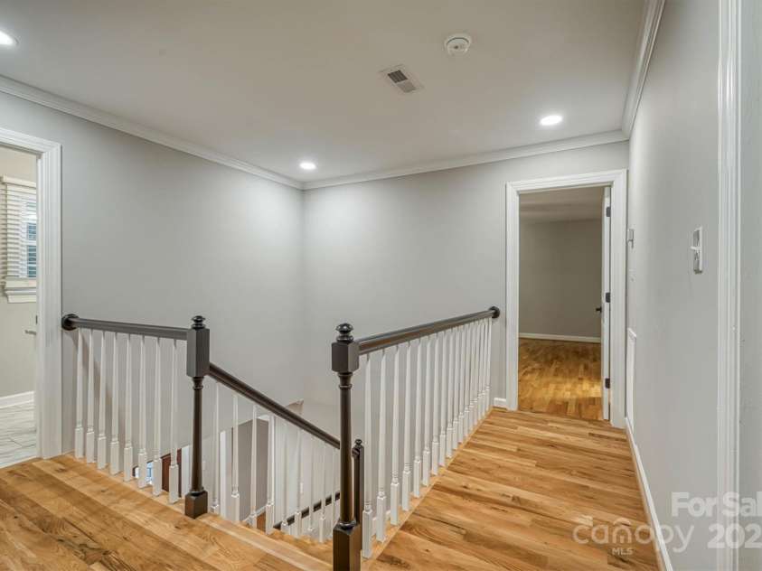 1026 Wellington Court, Lenoir, NC 28645.  MLS# CAR4296035, YatesRealty ID 3954. 