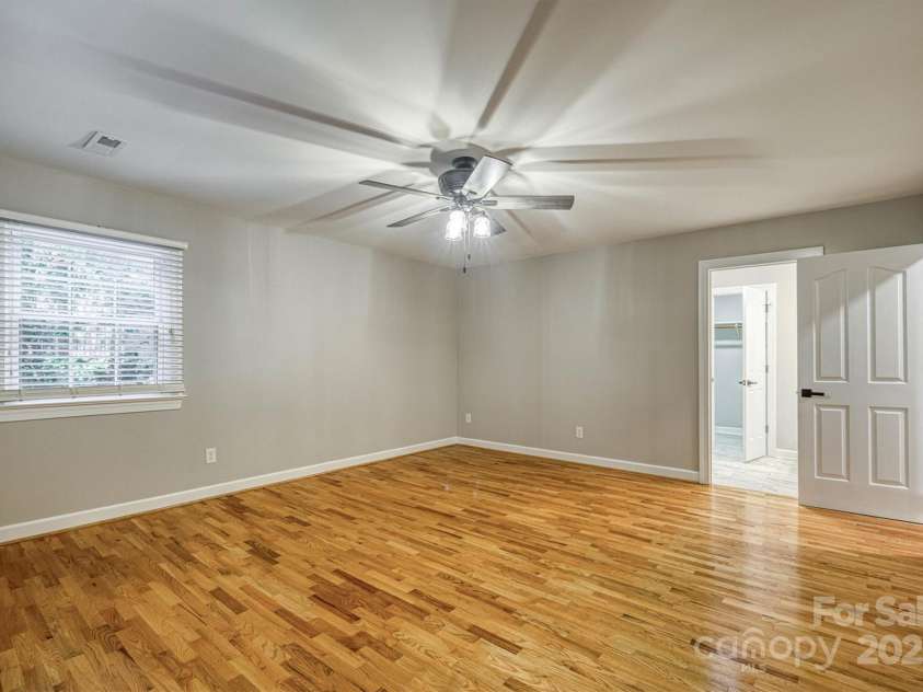 1026 Wellington Court, Lenoir, NC 28645.  MLS# CAR4296035, YatesRealty ID 3954. 