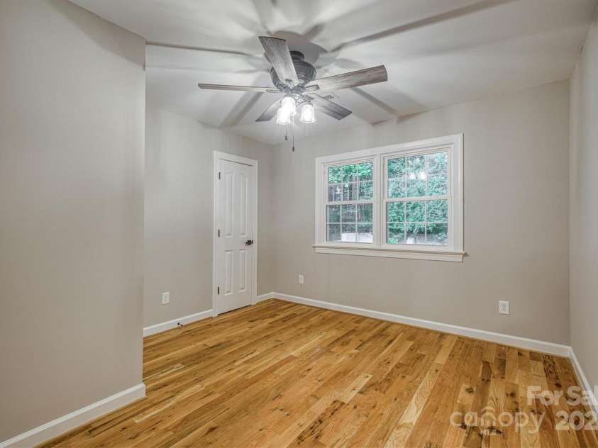 1026 Wellington Court, Lenoir, NC 28645.  MLS# CAR4296035, YatesRealty ID 3954. 