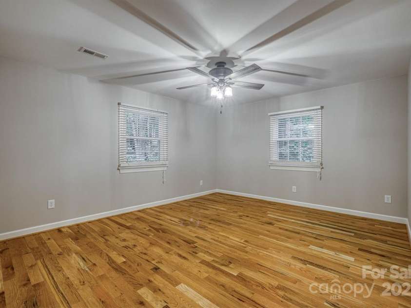 1026 Wellington Court, Lenoir, NC 28645.  MLS# CAR4296035, YatesRealty ID 3954. 