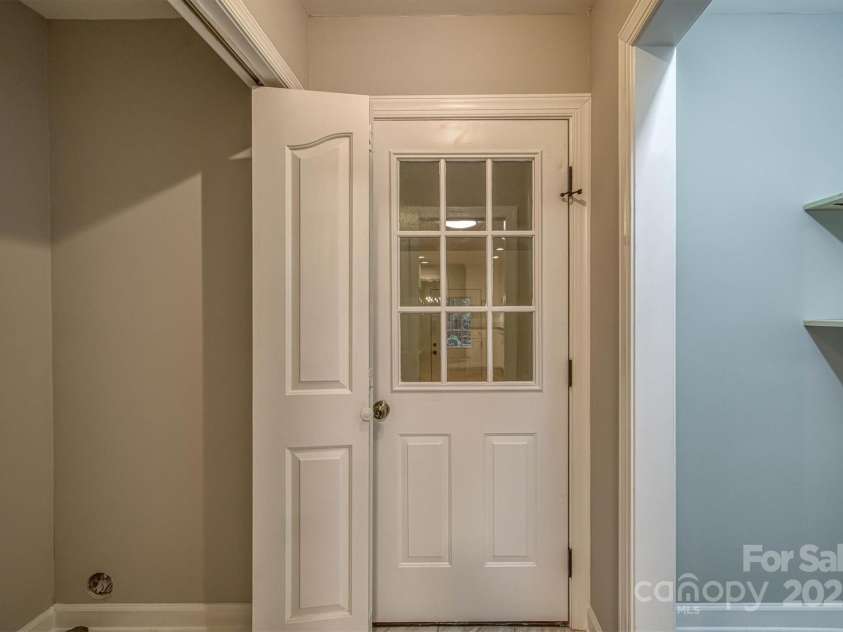 1026 Wellington Court, Lenoir, NC 28645.  MLS# CAR4296035, YatesRealty ID 3954. 