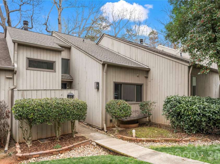 215 Riverview Terrace, Clover, SC 29710.  MLS# CAR4353494, YatesRealty ID 3954. 