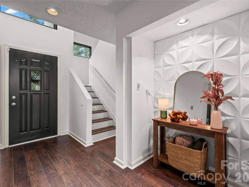 215 Riverview Terrace, Clover, SC 29710.  MLS# CAR4353494, YatesRealty ID 3954. 