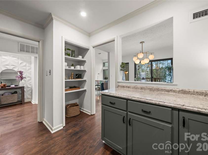215 Riverview Terrace, Clover, SC 29710.  MLS# CAR4353494, YatesRealty ID 3954. 