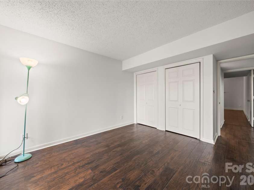 215 Riverview Terrace, Clover, SC 29710.  MLS# CAR4353494, YatesRealty ID 3954. 