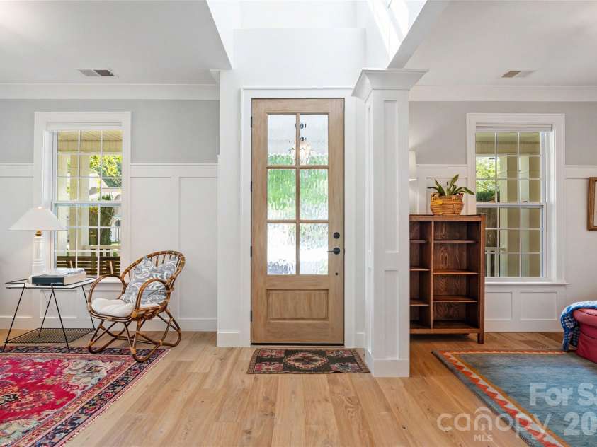 657 Ann Carson Court, Rock Hill, SC 29732.  MLS# CAR4407115, YatesRealty ID 39541. 