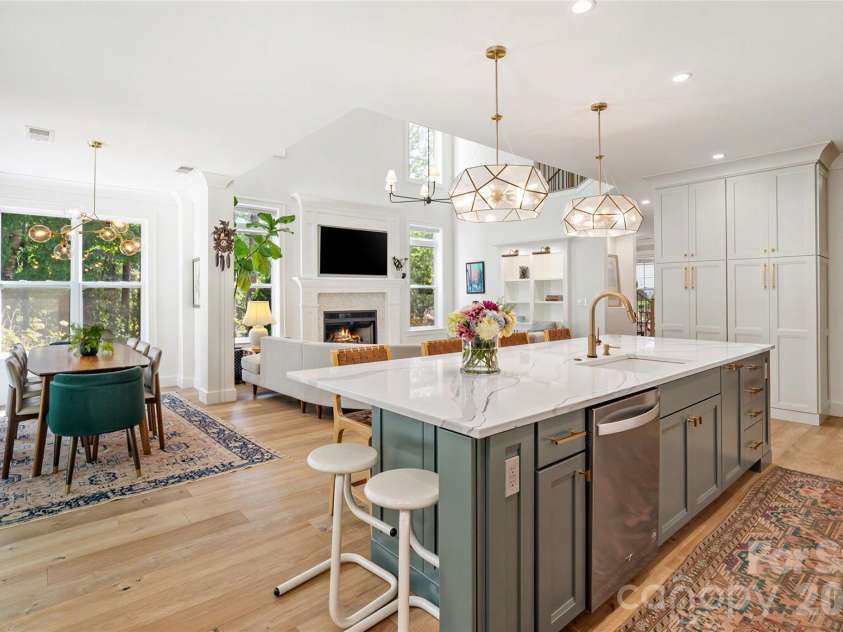 657 Ann Carson Court, Rock Hill, SC 29732.  MLS# CAR4407115, YatesRealty ID 39541. 