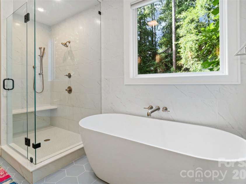 657 Ann Carson Court, Rock Hill, SC 29732.  MLS# CAR4407115, YatesRealty ID 39541. 