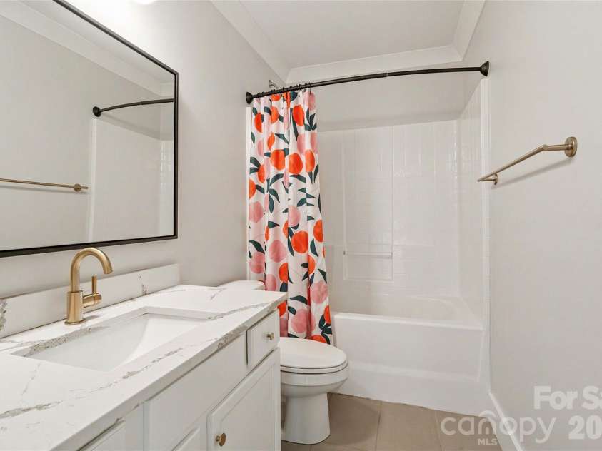 657 Ann Carson Court, Rock Hill, SC 29732.  MLS# CAR4407115, YatesRealty ID 39541. 