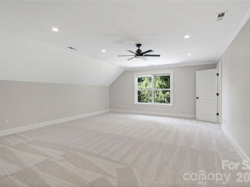 657 Ann Carson Court, Rock Hill, SC 29732.  MLS# CAR4407115, YatesRealty ID 39541. 