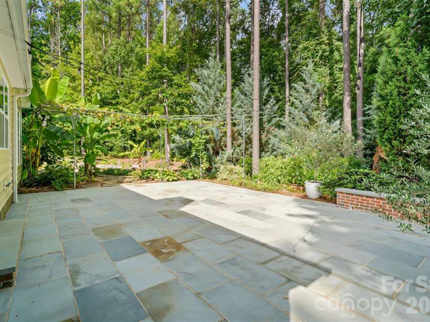 657 Ann Carson Court, Rock Hill, SC 29732.  MLS# CAR4407115, YatesRealty ID 39541. 