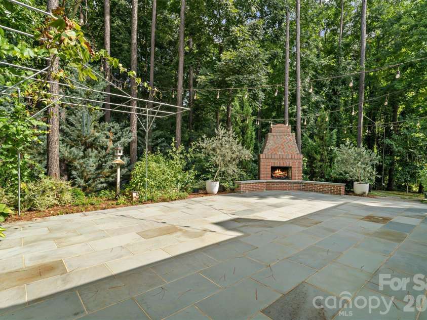 657 Ann Carson Court, Rock Hill, SC 29732.  MLS# CAR4407115, YatesRealty ID 39541. 