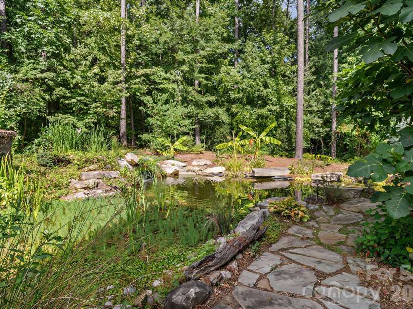 657 Ann Carson Court, Rock Hill, SC 29732.  MLS# CAR4407115, YatesRealty ID 39541. 