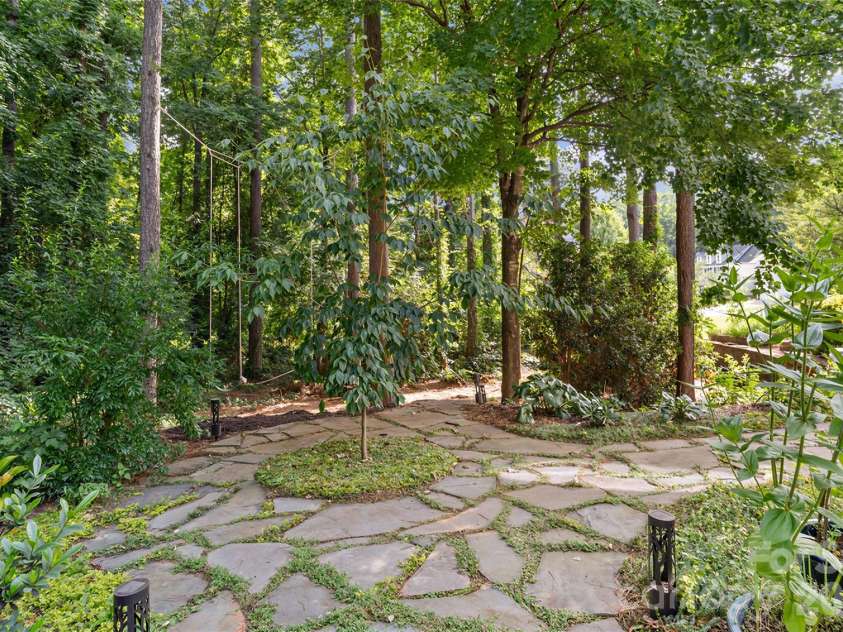 657 Ann Carson Court, Rock Hill, SC 29732.  MLS# CAR4407115, YatesRealty ID 39541. 
