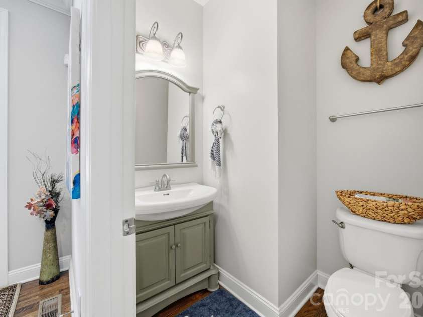 240 Silvercliff Drive, Mount Holly, NC 28120.  MLS# CAR4402443, YatesRealty ID 39543. 