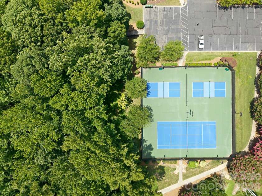 240 Silvercliff Drive, Mount Holly, NC 28120.  MLS# CAR4402443, YatesRealty ID 39543. 