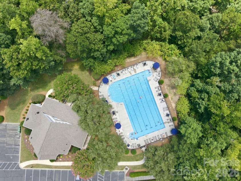 240 Silvercliff Drive, Mount Holly, NC 28120.  MLS# CAR4402443, YatesRealty ID 39543. 