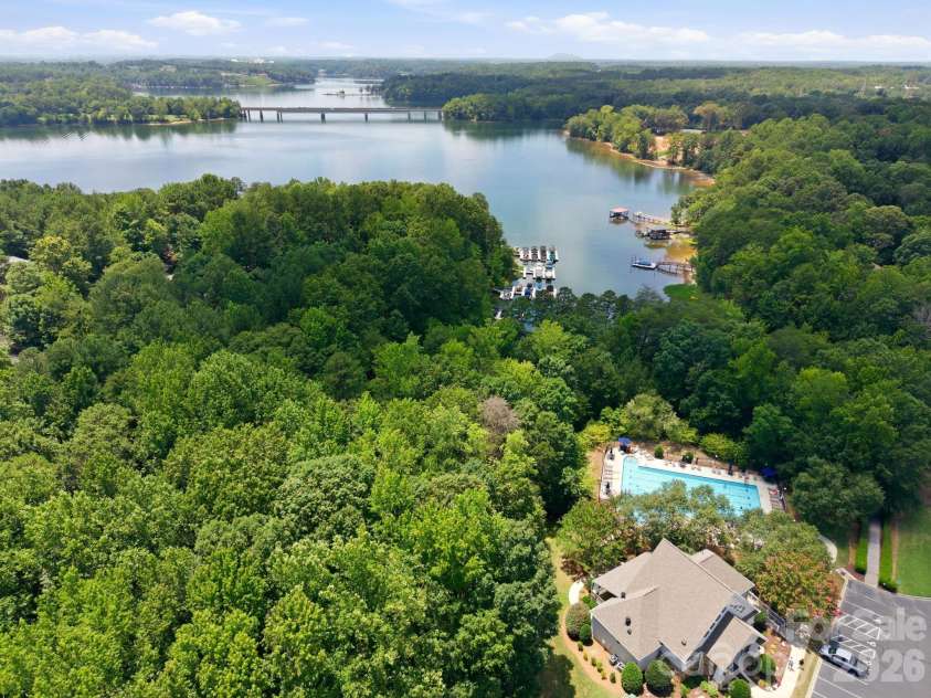 240 Silvercliff Drive, Mount Holly, NC 28120.  MLS# CAR4402443, YatesRealty ID 39543. 