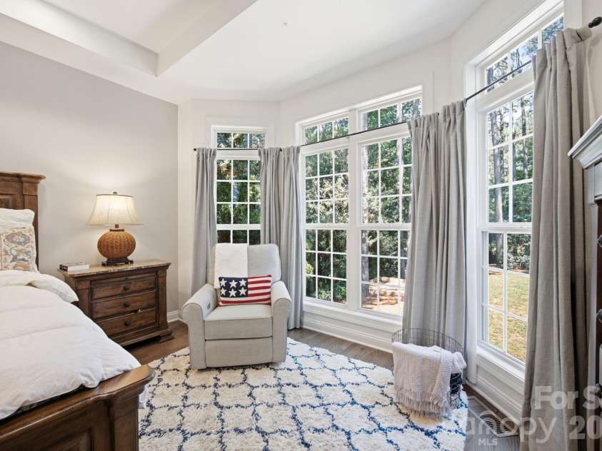 240 Silvercliff Drive, Mount Holly, NC 28120.  MLS# CAR4402443, YatesRealty ID 39543. 