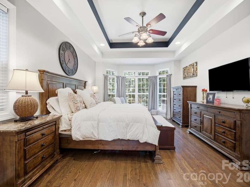 240 Silvercliff Drive, Mount Holly, NC 28120.  MLS# CAR4402443, YatesRealty ID 39543. 