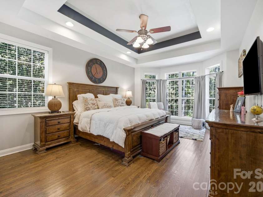 240 Silvercliff Drive, Mount Holly, NC 28120.  MLS# CAR4402443, YatesRealty ID 39543. 