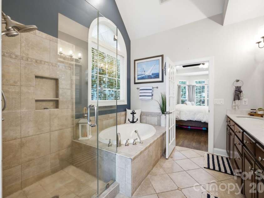 240 Silvercliff Drive, Mount Holly, NC 28120.  MLS# CAR4402443, YatesRealty ID 39543. 