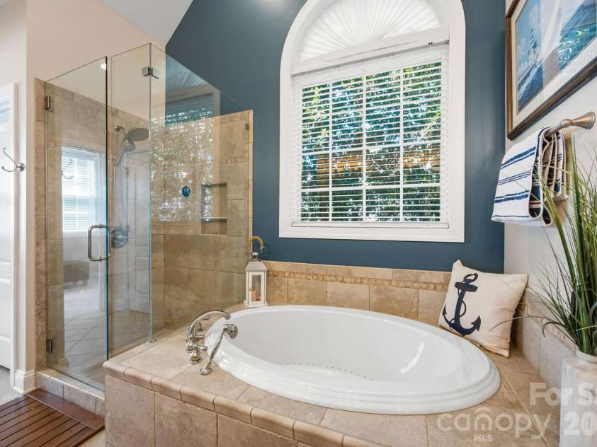240 Silvercliff Drive, Mount Holly, NC 28120.  MLS# CAR4402443, YatesRealty ID 39543. 