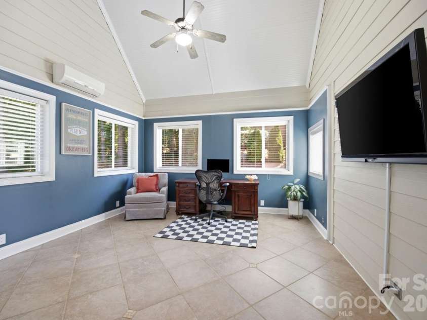 240 Silvercliff Drive, Mount Holly, NC 28120.  MLS# CAR4402443, YatesRealty ID 39543. 